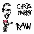 Chris Murray