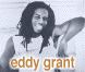 Eddy Grant