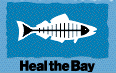 Heal The Bay