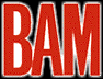 BAM Magazine