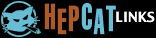 Hepcat Links