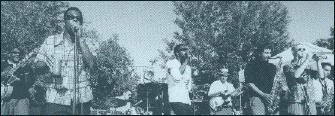 Live Hepcat