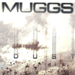 Muggs - Dust