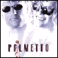 Palmetto Soundtrack