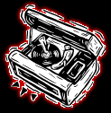 Push 'N Shove Soundclips