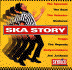 Ska Story