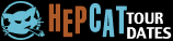 Hepcat Tour Dates