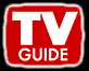 TV Guide