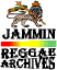 Jammin Reggae Archives