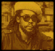 Peter Tosh