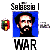 The War Album