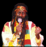 April Bunny Wailer's Birthday The Wailers News