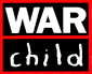 War Child