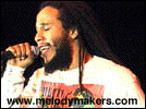 Ziggy Marley - www.melodymakers.com