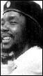 Peter Tosh