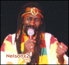 Bunny Wailer � The Wailers News