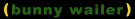 Bunny Wailer FAQ