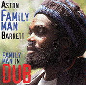 Familyman In Dub