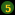 five