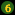 six