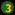 three