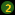 two