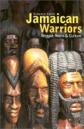 Jamaican Warriors