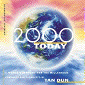 2000 Today