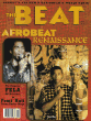 BEAT magazine