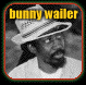 Bunny Wailer