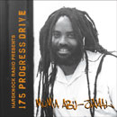 Mumia Abu-Jamal - 175 Progress Drive