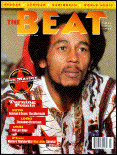 Beat Magazine