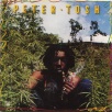 Peter Tosh - Legalize It