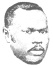 Marcus Garvey