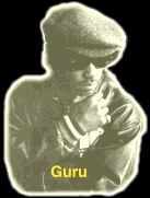 Guru 