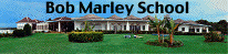 Bob Marley School