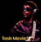 March Peter Tosh