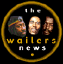 The Wailers News