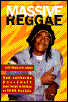 Massive Reggae