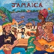 Jamaica