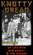 Knotty Dread �iration.com