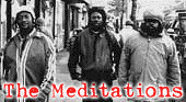 The Meditations