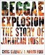 Reggae Explosion