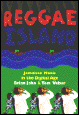 Reggae Island