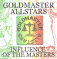 Goldmaster Records