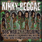 Kinky Reggae single