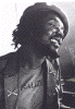 Peter Tosh