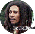 The Influential Bob Marley