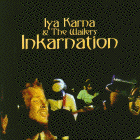 Iya Karna - 1999