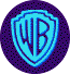 Warner Brothers